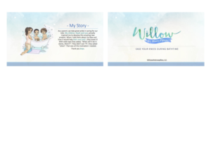 PowerPoint Design by sjcryan.t for this project | Design: #12582312