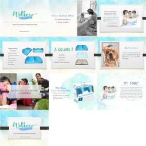 PowerPoint Design by sjcryan.t for this project | Design: #12585601