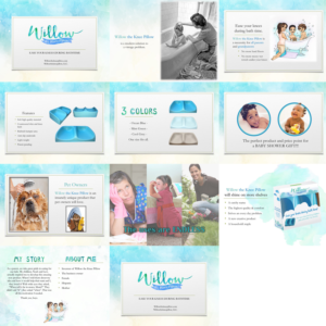 PowerPoint Design by sjcryan.t