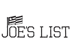Logo Design by carpenter design for this project | Design #531253
