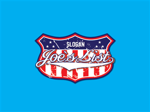 Logo Design by annmedia for this project | Design #528025