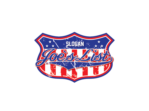 Logo Design by annmedia for this project | Design #528051