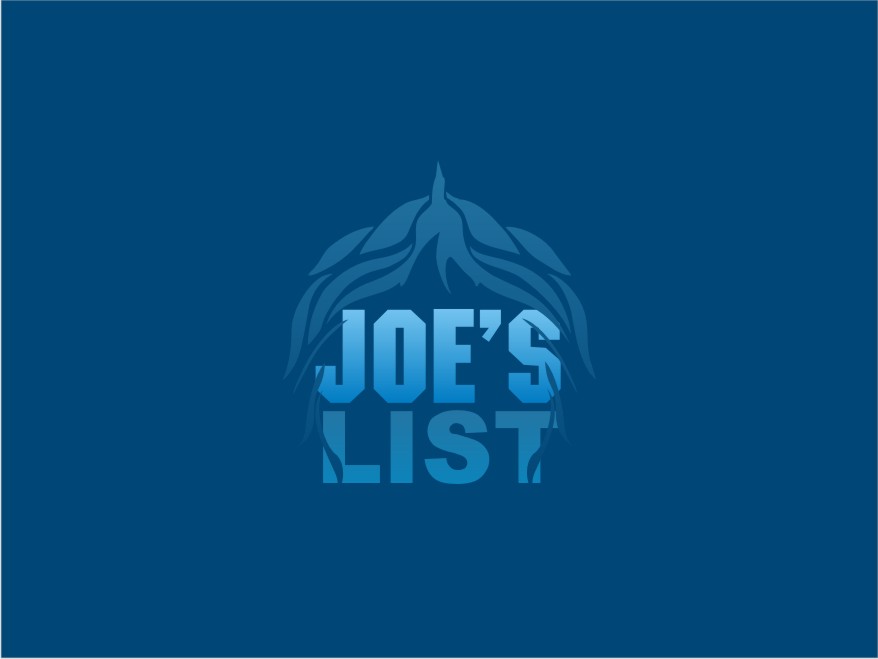 Logo Design by Logocraft for this project | Design #527000