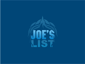 Logo Design by Logocraft for this project | Design: #527000