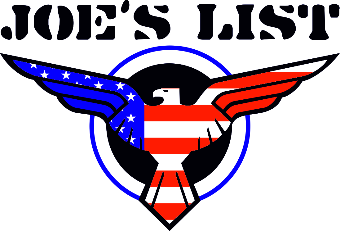 Logo Design by bionic babe for this project | Design #523745