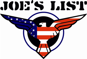 Logo Design by bionic babe for this project | Design: #523745