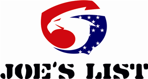 Logo Design by bionic babe for this project | Design: #523763