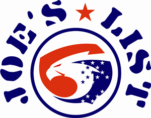 Logo Design by bionic babe for this project | Design: #524669