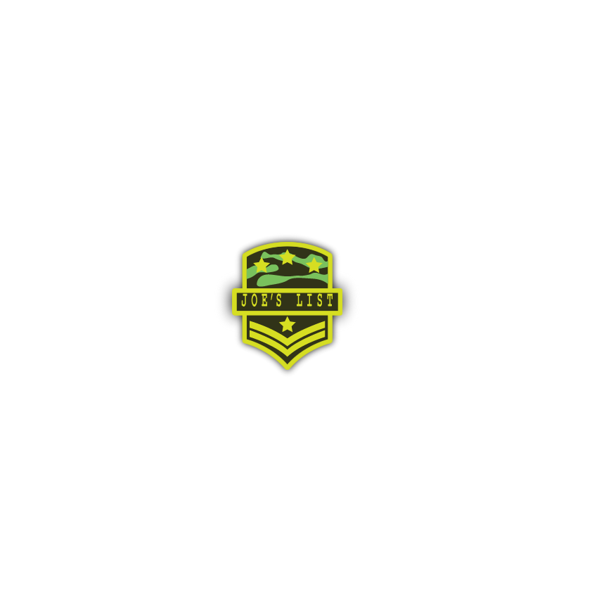 Logo Design by CamPurcell for this project | Design #529908