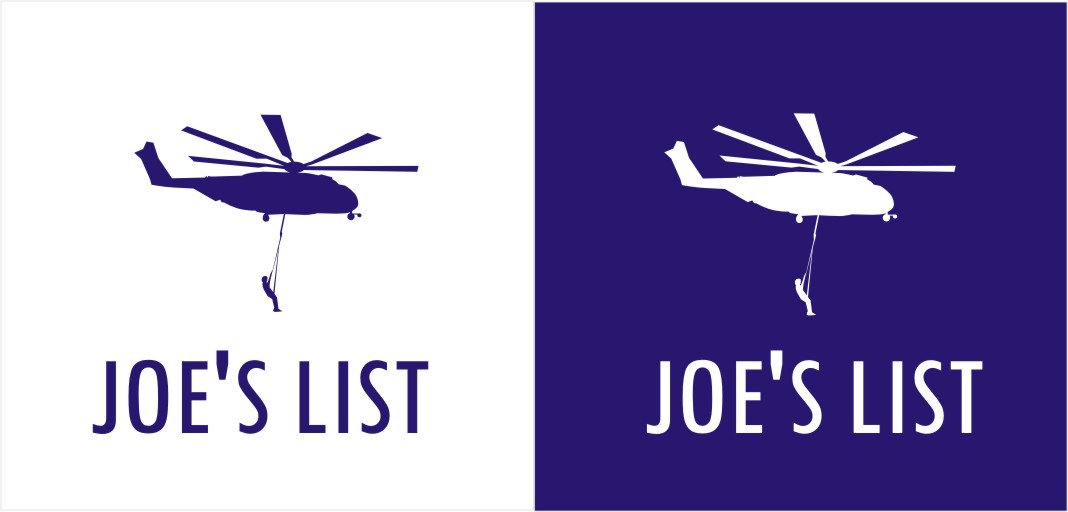 Logo Design by bijuak for this project | Design #527543