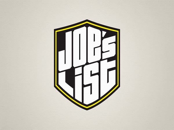 Logo-Design von zagach für dieses Projekt | Design #527999