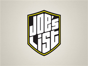 Logo Design by zagach for this project | Design #527999