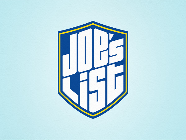 Logo Design by zagach for this project | Design #528000