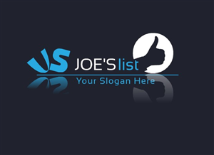 Logo Design by como for this project | Design: #529127