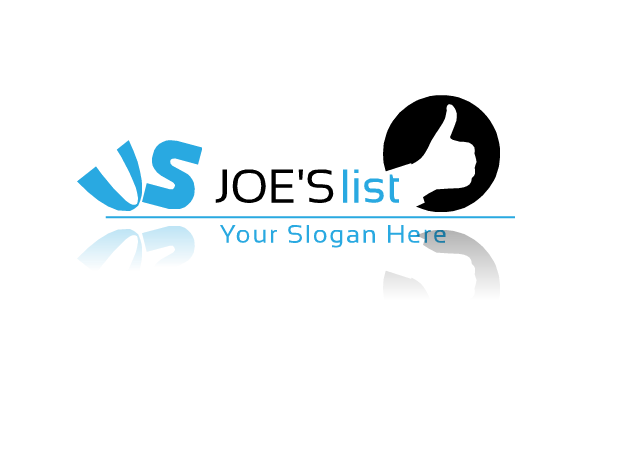 Logo Design by como for this project | Design #529130