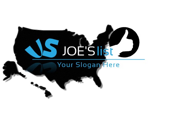 Logo Design by como for this project | Design #529179