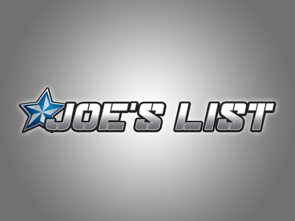 Design de Logo par ianruff pour ce projet | Design #527349