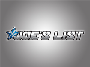 Design de Logo par ianruff pour ce projet | Design : #527349
