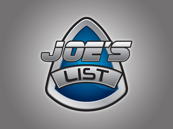 Logo Design by ianruff for this project | Design #527813