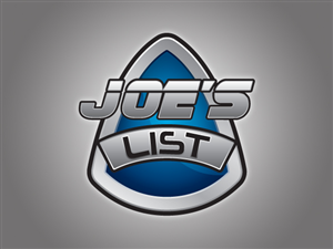 Design de Logo par ianruff pour ce projet | Design : #527813