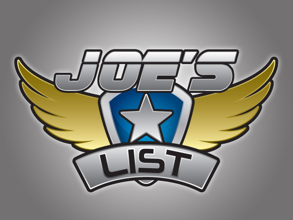 Logo Design by ianruff for this project | Design #528201