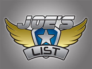 Design de Logo par ianruff pour ce projet | Design : #528201