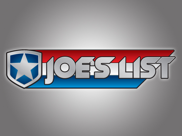 Logo Design by ianruff for this project | Design #528221