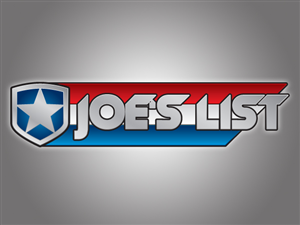 Design de Logo par ianruff pour ce projet | Design : #528221