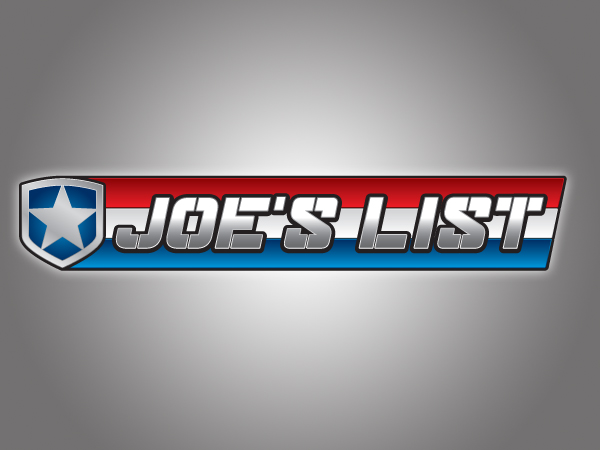 Logo Design by ianruff for this project | Design #528351