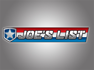 Design de Logo par ianruff pour ce projet | Design : #528351