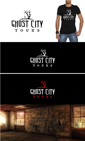 Logo Design by ADesign
