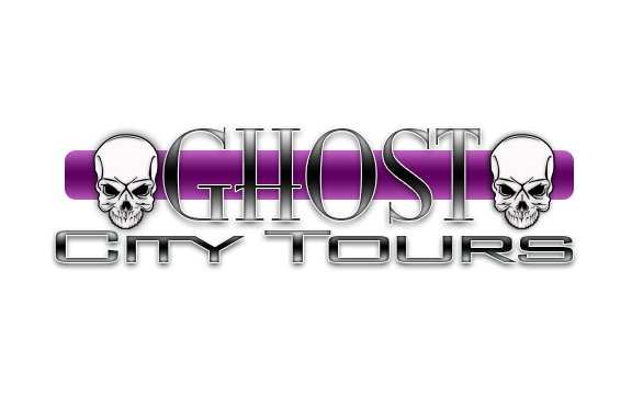 Logo Design by steinism for this project | Design #2418482
