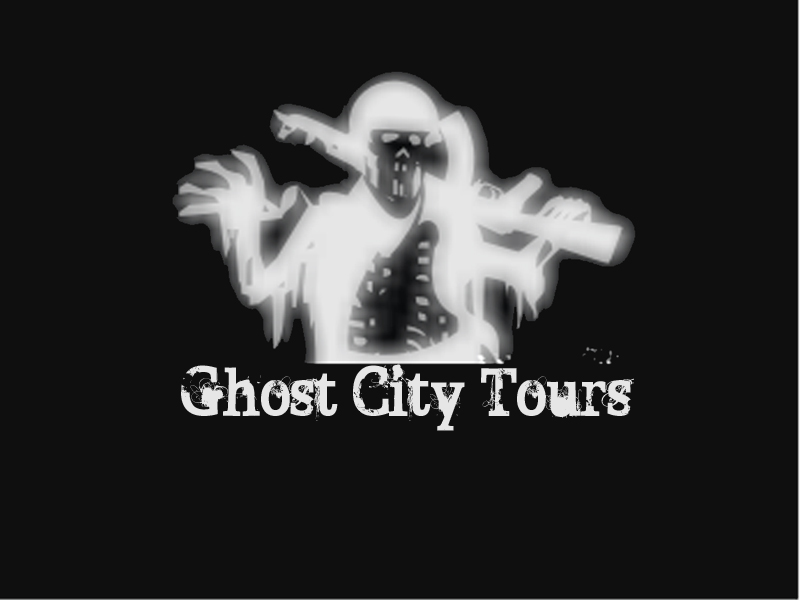 Logo Design by SPARX DESIGN for this project | Design #2444095