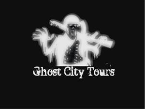 Logo Design by SPARX DESIGN