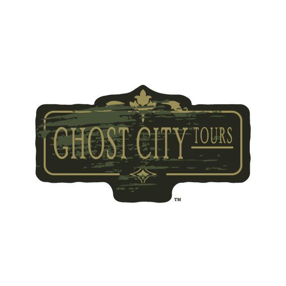 Logo Design by FREDDIE FINGERS for this project | Design #2446871