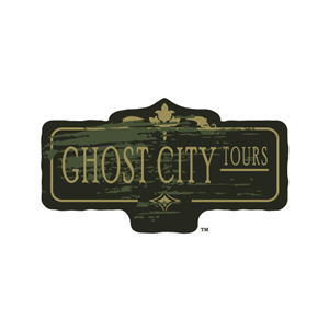 Logo Design by FREDDIE FINGERS