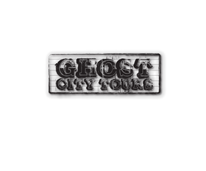 Logo Design by Missing In Action Man