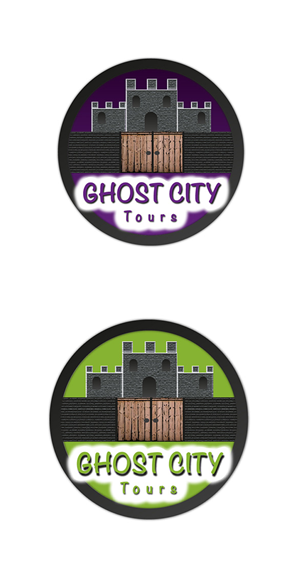 Logo Design by jorgerider9