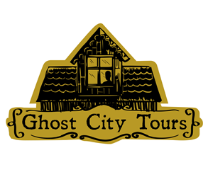 Logo Design by Jackson Oliveira