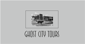 Logo Design by Andrei