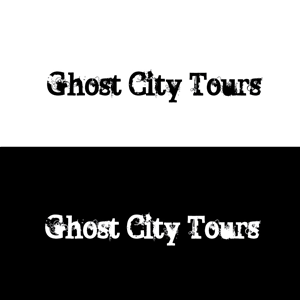 Logo Design by Rahul Jakabal