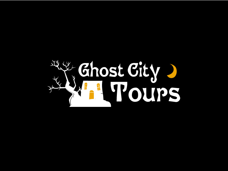 Logo-Design von Alex D für dieses Projekt | Design #2418294