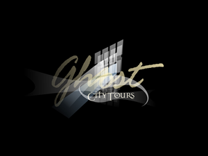 Logo Design by vladst2004
