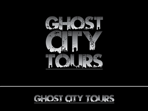 Logo Design by Ali Syed