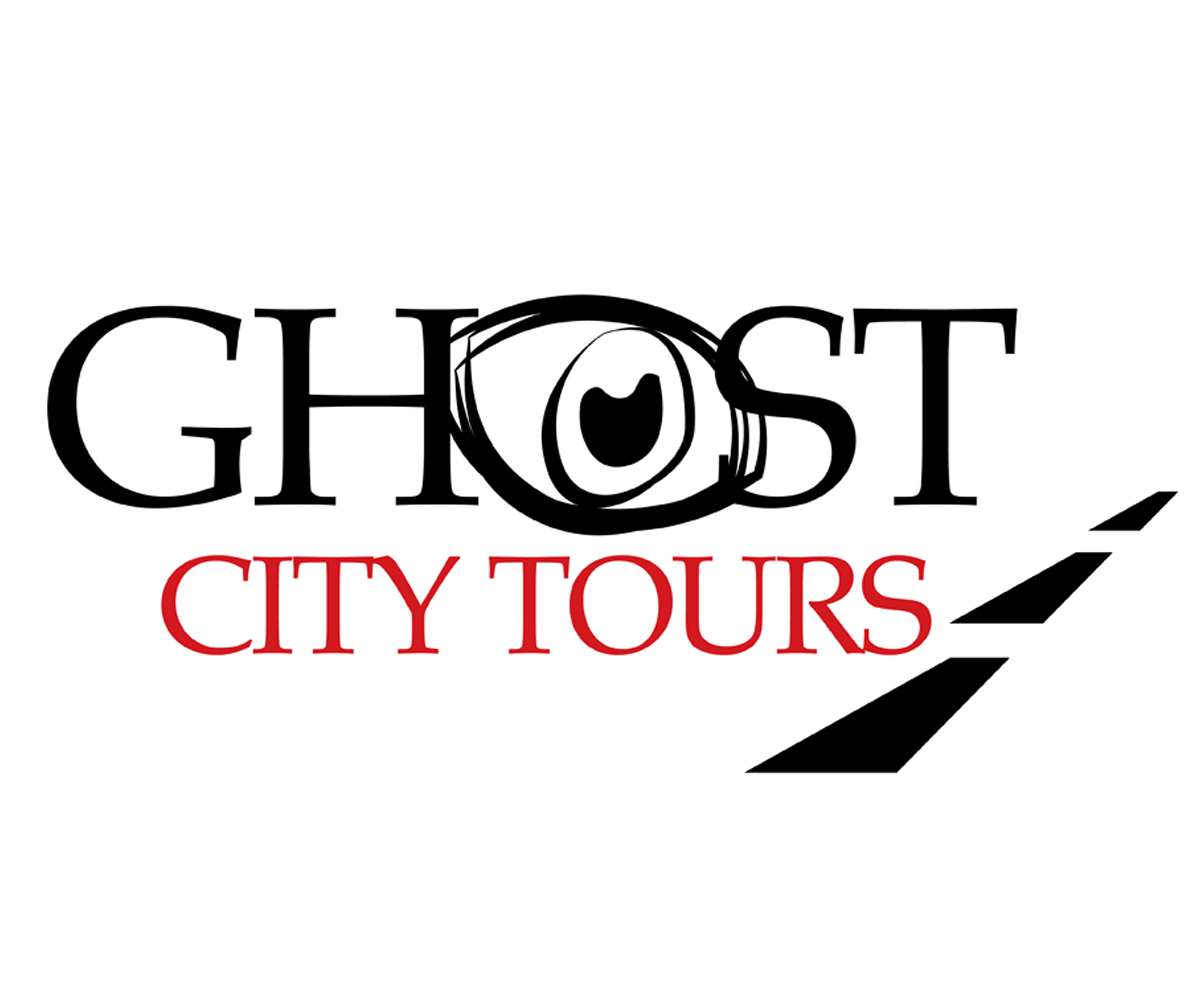 Logo Design by michelleDC for this project | Design #2423272