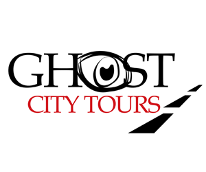 Logo Design by michelleDC