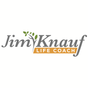 Logo Design by LianiM