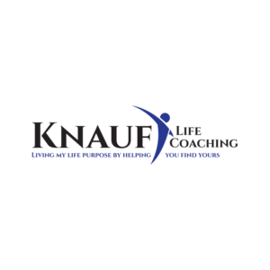 Logo Design by poetaa92 for Life Coaching with Knauf | Design #12577567