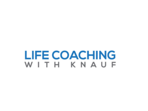 Logo-Design von Mehedi Hasan ™ für Life Coaching with Knauf | Design: #12573974