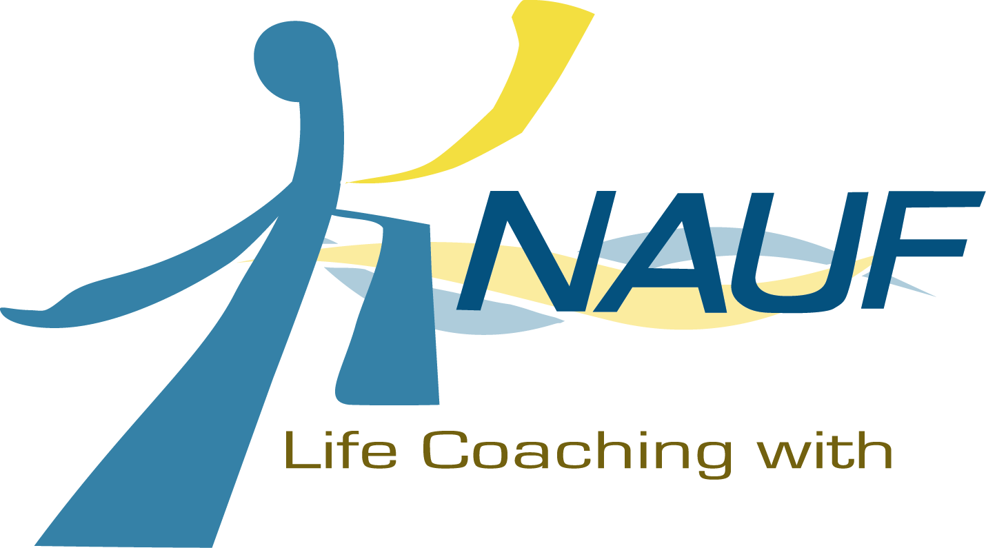 Logo Design by Ruxcel Works for Life Coaching with Knauf | Design #12651883